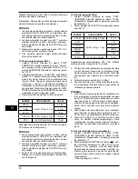 Preview for 76 page of Defort DMM-1000 User Manual