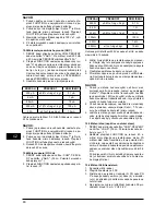 Preview for 80 page of Defort DMM-1000 User Manual