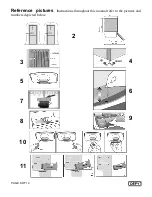 Preview for 3 page of Defy C365 Owner'S Manual