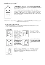 Preview for 26 page of Defy DFD 211 Instruction Manual