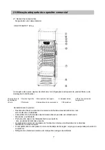 Preview for 41 page of Defy DFD 211 Instruction Manual