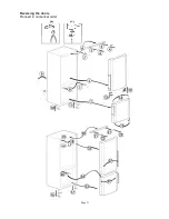 Preview for 11 page of Defy K60328 Instruction Manual