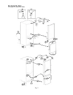 Preview for 11 page of Defy K60363H Instruction Manual