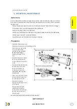 Preview for 7 page of Degometal GO 182 Manual