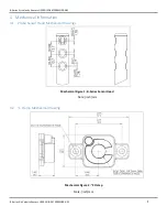 Preview for 7 page of DEGREE CONTROLS B-Series User Manual