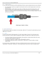 Preview for 10 page of DEGREE CONTROLS B-Series User Manual