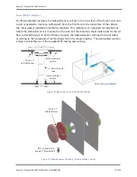 Preview for 16 page of DEGREE CONTROLS Rooster Monitor100 User Manual