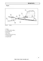 Preview for 19 page of Dehler 25 CR Owner'S Manual