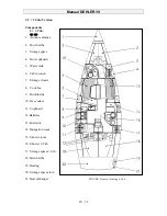 Preview for 20 page of Dehler 39 Owner'S Manual