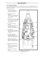 Preview for 45 page of Dehler 39 Owner'S Manual