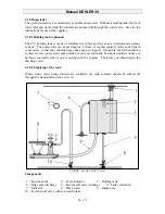 Preview for 54 page of Dehler 39 Owner'S Manual