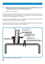 Preview for 24 page of dehn 102 010 Installation Instructions Manual