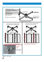 Preview for 26 page of dehn 102 010 Installation Instructions Manual