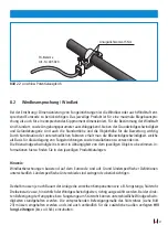 Preview for 37 page of dehn HVI power Installation Instructions Manual