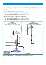 Preview for 38 page of dehn HVI power Installation Instructions Manual