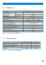 Preview for 47 page of dehn HVI power Installation Instructions Manual