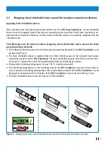 Preview for 57 page of dehn HVI power Installation Instructions Manual