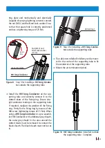 Preview for 63 page of dehn HVI power Installation Instructions Manual