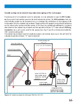 Preview for 69 page of dehn HVI power Installation Instructions Manual