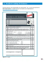 Preview for 79 page of dehn HVI power Installation Instructions Manual