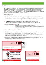 Preview for 18 page of dehn VCSD 40 IP65 Instruction For Use & Installation Instructions