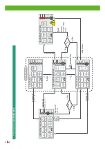 Preview for 24 page of dehn VCSD 40 IP65 Instruction For Use & Installation Instructions