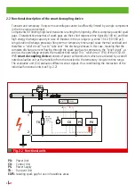 Preview for 34 page of dehn VCSD 40 IP65 Instruction For Use & Installation Instructions