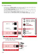 Preview for 44 page of dehn VCSD 40 IP65 Instruction For Use & Installation Instructions