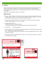 Preview for 46 page of dehn VCSD 40 IP65 Instruction For Use & Installation Instructions