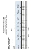 Preview for 4 page of Dehner ATS 065T Quick Start Manual