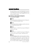 Preview for 13 page of DEI Automate AM9 Owner'S Manual