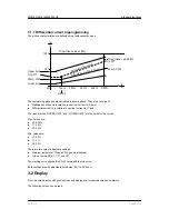 Preview for 8 page of Deif Multi Differential Relay 2 Designers Reference Handbook