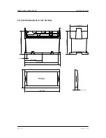 Preview for 11 page of Deif Multi Differential Relay 2 Designers Reference Handbook