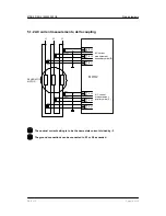 Preview for 19 page of Deif Multi Differential Relay 2 Designers Reference Handbook