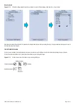 Preview for 26 page of Deif MVR-200 Series Operator'S Manual