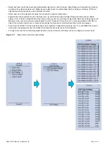 Preview for 31 page of Deif MVR-200 Series Operator'S Manual