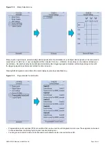 Preview for 36 page of Deif MVR-200 Series Operator'S Manual