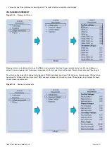 Preview for 45 page of Deif MVR-200 Series Operator'S Manual