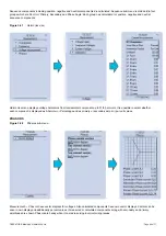 Preview for 46 page of Deif MVR-200 Series Operator'S Manual