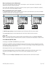 Preview for 37 page of Deif PPM 300 Designers Handbook