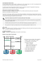 Preview for 250 page of Deif PPM 300 Designers Handbook