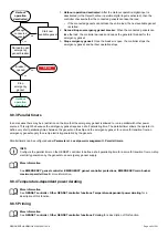 Preview for 345 page of Deif PPM 300 Designers Handbook