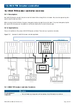 Preview for 400 page of Deif PPM 300 Designers Handbook