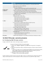 Preview for 401 page of Deif PPM 300 Designers Handbook