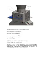 Preview for 8 page of Deighton FORMATIC D12,000 Instruction Manual