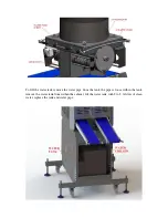 Preview for 9 page of Deighton FORMATIC D12,000 Instruction Manual