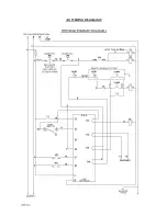 Preview for 23 page of Deighton FORMATIC D12,000 Instruction Manual