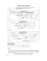 Preview for 26 page of Deighton FORMATIC D12,000 Instruction Manual