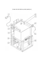 Preview for 39 page of Deighton FORMATIC D12,000 Instruction Manual