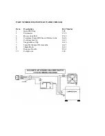 Preview for 40 page of Deighton FORMATIC D12,000 Instruction Manual